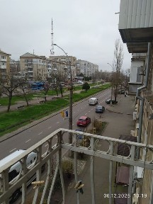 Миколаївська область, Миколаїв, Заводський