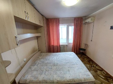 Продажа ‼️ 2 комн квартира ЮТЗ Юность ул Парковая с мебелью Обмен