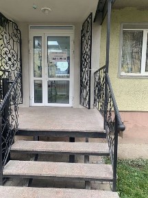 Здається в оренду приміщення