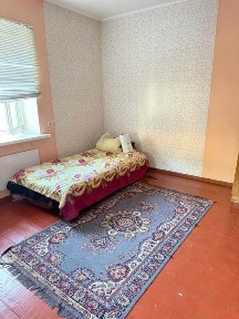 Продається частина будинку! Р-н 2-ої лікарні!