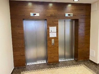 Терміново продам офіс 194 кв. м на Подолі БЦ Каньйон вул. Ярославська 56