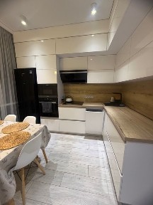 Одеська область, Одеса, Пересипський