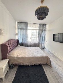 Одеська область, Одеса, Приморський