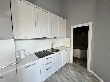 Одеська область, Одеса, Приморський