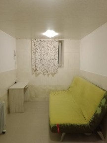 Одеська область, Одеса, Приморський