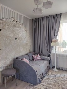 Одеська область, Одеса, Приморський