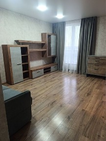 Одеська область, Лиманка