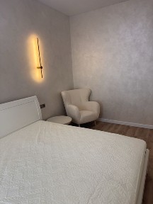 Одеська область, Одеса, Приморський