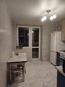 Сдам 1 ком на Сахарова