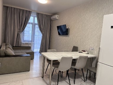 Одеська область, Одеса, Київський