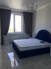 Одеська область, Одеса, Приморський