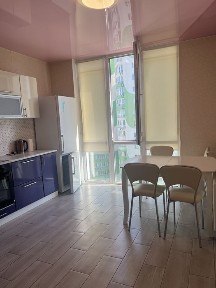 Одеська область, Одеса, Пересипський