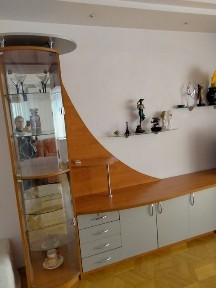 Одеська область, Одеса, Київський