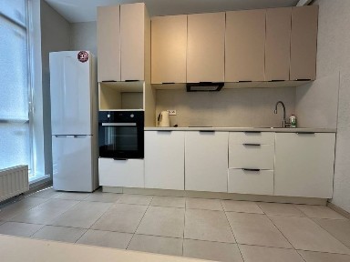 Сдам квартиру ЖК Одесские традиции/ Грушевского/Автовокзал/Центр 10мин