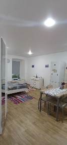 Одеська область, Одеса, Приморський