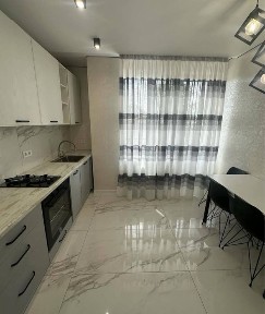 Сдам 1-ком квартиру Центр города