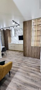 Одеська область, Одеса, Приморський