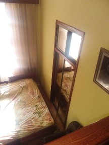 Сдам 1комнатную кв. центр