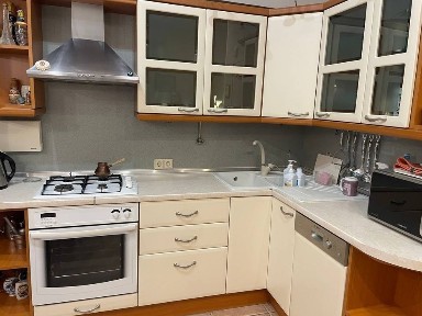 Одеська область, Одеса, Приморський