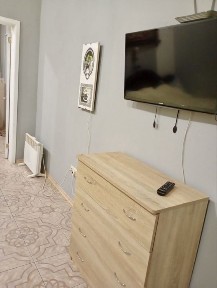 Сдам квартиру на 8 Фонтана!