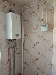 Сдам ПУСТУЮ 1-ком. квартиру в ЖК 7 небо, Одесса, Авангард, рынок 7 км.