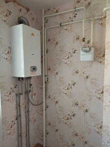 Сдам ПУСТУЮ 1-ком. квартиру в ЖК 7 небо, Одесса, Авангард, рынок 7 км.