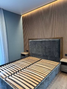 Одеська область, Одеса, Приморський