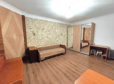 Коблевская: сдам 1к квартиру в центре в районе Нового базара и Медина!