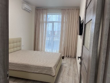 Одеська область, Одеса, Київський