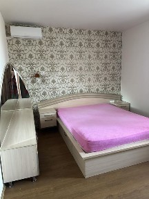 Одеська область, Авангард