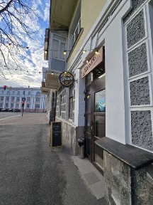 Продам готовий бізнес-що приносить дозід з першого дня!