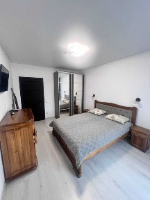 Подобово/довгостроково | Центр, Імперіал | Вільно