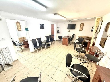 Кіровоградська область, Кропивницький, Фортечний