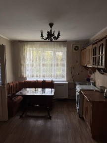 ПОДОБОВО Будинок місто Сміла