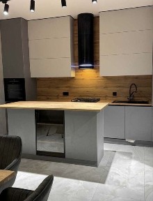 Продам дуплекс 112 м²/2,6 сотки з шикарним ремонтом| Гатне|БЕЗ КОМІСІЇ