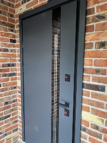 Якісні таунхауси в Ірпені