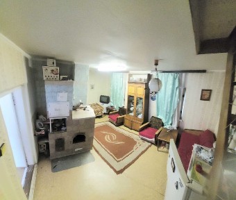 Хотянівка Продам Дачу Без комісії