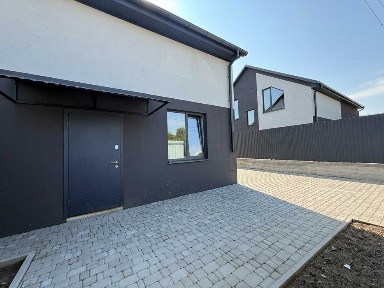 Продаж Дуплекса в Бучі, - комфорт та затишок поруч із Києвом