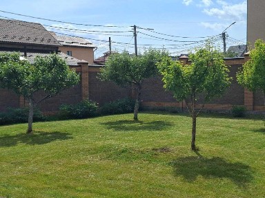 Без% Будинок Лівий берег, Воскресенські Сади, Райдужний, Русанівські С