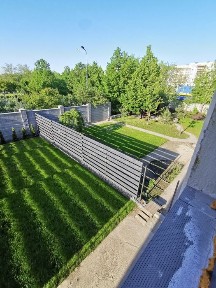 Продам таун, <a href='/newbuilding/438/view/zk-zulany'>Жуляны</a> начало, заезд с ул Колоса / Зоряна