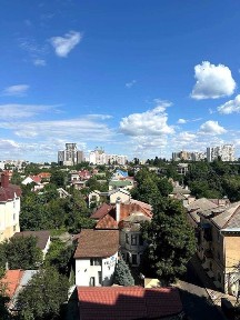 ‼️Итака‼️7 Фонтана‼️Ремонт‼️Однокомнатна‼️Аркадия‼️Море‼️Парк Победы‼️