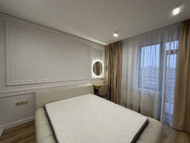 Одеська область, Одеса, Приморський