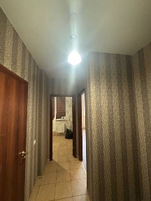 ЖМ 7 Небо | 3 этаж | 25.500$