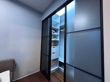 Одеська область, Одеса, Приморський