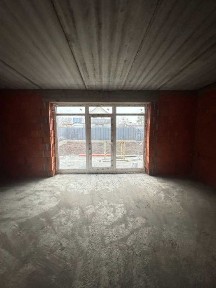 Будинок 145м² біля НАБЕРЕЖНОЇ Ірпеня! Всі Комунікації ! ДЕРЖПРОГРАМИ !