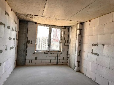 Продам 2 кімнатну квартиру. 100 % видача под программу Е-оселя!