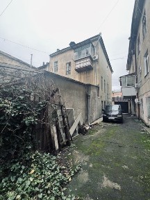 Одеська область, Одеса, Приморський