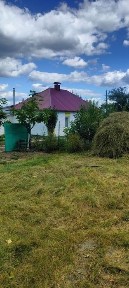 Продам ДОМ. ПРОДАЄТЬСЯ затишний будинок у м Васильків.