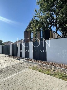 Продаж будинку |141 м²| Гнідин