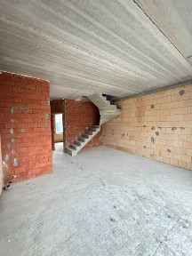 Таунхаус в ІРПЕНІ ! 92м2. Зручний доїзд до Києва! ДЕРЖПРОГРАМИ ЄОСЕЛЯ!